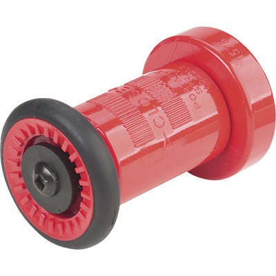 Rental store for NOZZLE, FIRE HOSE 2 1 2 in Monroe WA