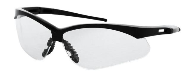 Rental store for GLASSES, SAFETY CLEAR ANTI -FOG in Monroe WA