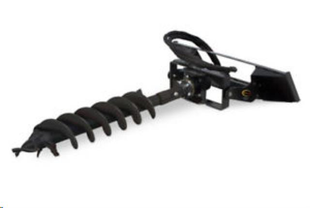 Rental store for POST HOLE DIGGER, DINGO LOADER in Monroe WA