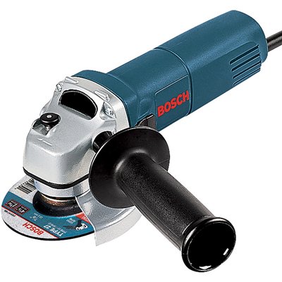 Rental store for GRINDER, 4 1 2 MINI ANGLE in Monroe WA